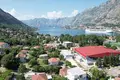 Dom 3 pokoi  Kotor, Czarnogóra