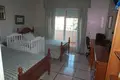 Casa 5 habitaciones 444 m² Málaga, Španjolska