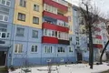 Apartamento 4 habitaciones 59 m² Maguilov, Belarús