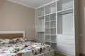 Appartement 2 chambres 55 m² Golem, Albanie
