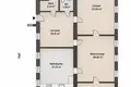 5 room apartment  Vienna, Austria