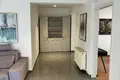 Office  in Moni, Cyprus