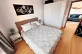 Apartamento 2 habitaciones 60 m² Nesebar, Bulgaria