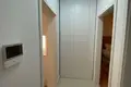 Apartamento 1 habitacion  Montenegro, Montenegro