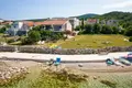 Maison 4 chambres 137 m² Croatie, Croatie