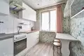Однокомнатная квартира на длительный срок. 
