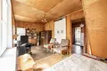 House 111 m² Zabalocki sielski Saviet, Belarus