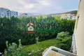 Apartamento 3 habitaciones 96 m² Sveti Vlas, Bulgaria