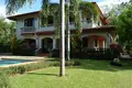 5 bedroom house  Veintisiete de Abril, Costa Rica