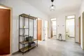 8 room house 415 m² Opcina Vela Luka, Croatia