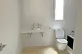 3 bedroom apartment 90 m² Orihuela, Spain