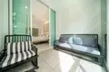 3 bedroom apartment 215 m² Ban Bang Thao, Thailand