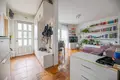 House 10 rooms 244 m² City of Zagreb, Croatia