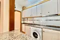 Apartamento 2 habitaciones 72 m² Torrevieja, Španjolska