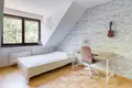 7 room house 295 m² Warsaw, Poland