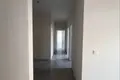 2 bedroom apartment 79 m² Tbilisi, Georgia