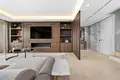 Mieszkanie 3 pokoi 353 m² Hiszpania, Hiszpania