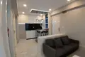 1 room Condo  in Sangkat Phnom Penh Thmei, Cambodia
