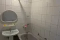 Wohnung 3 zimmer 70 m² Minsk, Belarus