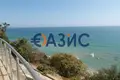 Apartamento 2 habitaciones 90 m² Byala, Bulgaria
