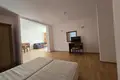 1 bedroom apartment 90 m² Sveti Vlas, Bulgaria