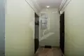 2 room apartment 43 m² Minsk, Belarus