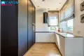 Haus 108 m² Polangen, Litauen