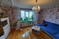 Apartamento 3 habitaciones 66 m² Muchaviecki sielski Saviet, Belarús