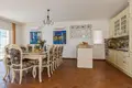 5 bedroom villa 247 m² Grad Trogir, Croatia