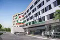 Mieszkanie 2 pokoi 64 m² Burgas, Bułgaria