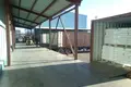 Magazyn 1 495 m² Staraya Kupavna, Rosja