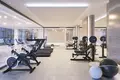 Appartement 3 chambres 152 m² Estepona, Espagne