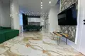 Haus 190 m² Nischnjaja Schilowka, Russland
