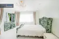House 330 m² Kaunas, Lithuania