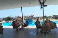 Apartamento 1 habitacion 60 m² en Aheloy, Bulgaria
