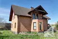Maison 192 m² Brest, Bélarus