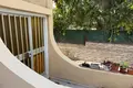4 bedroom house  Germasogeia, Cyprus