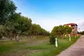5 room villa  Municipality of Nea Propontida, Greece