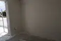 2 bedroom apartment 95 m² Loutraki-Perachora-Agioi Theodoroi Municipality, Greece