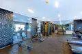 Appartement 4 chambres 162 m² Bayrakli, Turquie
