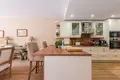 Casa 3 habitaciones 304 m² Marbella, Španjolska
