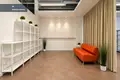 Gewerbefläche 65 m² in Vilnius, Litauen