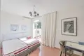 Дом 4 спальни 256 м² Bel Air, Испания