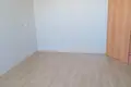 Mieszkanie 2 pokoi 51 m² w Mińsk, Białoruś