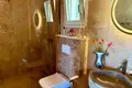 1-Schlafzimmer-Villa 72 m² Benitses, Griechenland
