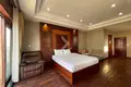 Condo 3 rooms 150 m² in Sangkat Tuol Tumpung Ti Muoy, Cambodia