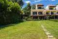 Villa 3 pièces 150 m² Kassandrino, Grèce