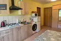 Haus 67 m² Pasusvys, Litauen