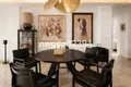 2 bedroom apartment 135 m² Spain, Spain