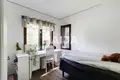 Maison  Vaasa sub region, Finlande